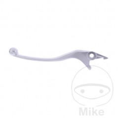 MANETA DE FRENO OEM 730.10.84