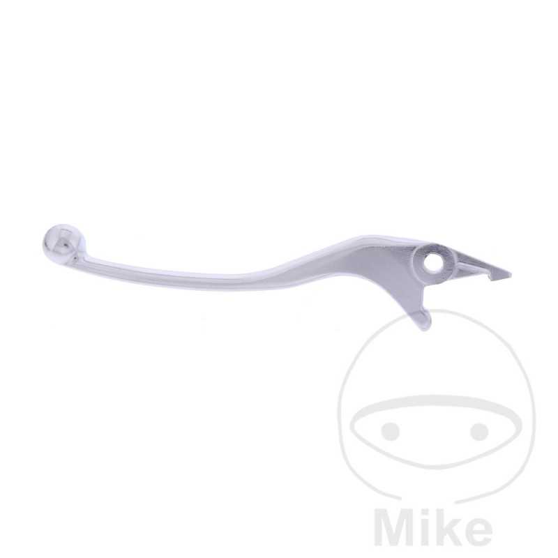 BRAKE LEVER OEM 730.10.84