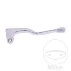 BRAKE LEVER OEM 730.10.97