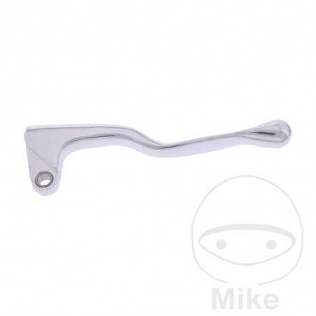 BRAKE LEVER OEM 730.10.97