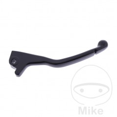 MANETA DE FRENO OEM 730.11.01