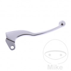 BRAKE LEVER OEM 730.11.07