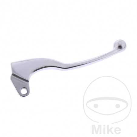 BRAKE LEVER OEM 730.11.07