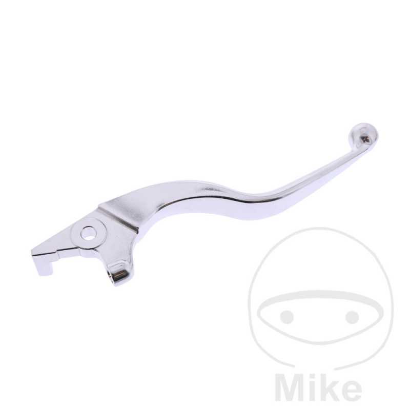 MANETA DE FRENO OEM 730.11.09