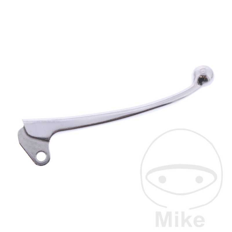 BRAKE LEVER OEM 730.11.10
