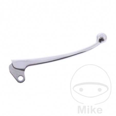 BRAKE LEVER OEM 730.11.10