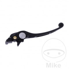BRAKE LEVER OEM 730.11.14