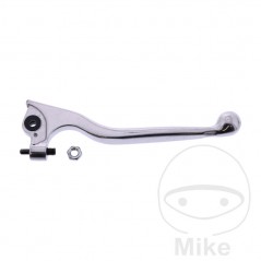 MANETA DE FRENO OEM 730.11.19