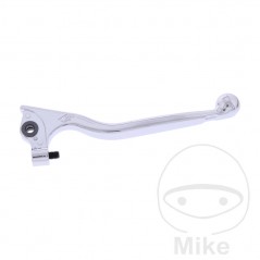 BRAKE LEVER OEM 730.11.21
