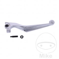 BRAKE LEVER OEM 730.11.22