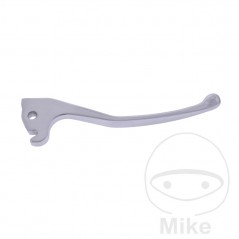 MANETA DE FRENO OEM 730.11.23