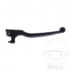 BRAKE LEVER OEM 730.11.26