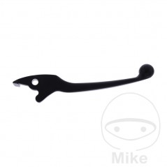 MANETA DE FRENO OEM 730.11.28