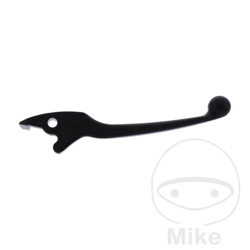 BRAKE LEVER OEM 730.11.28