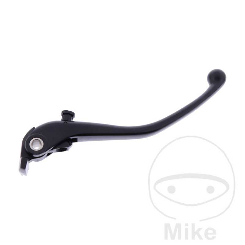 BRAKE LEVER OEM 730.11.35