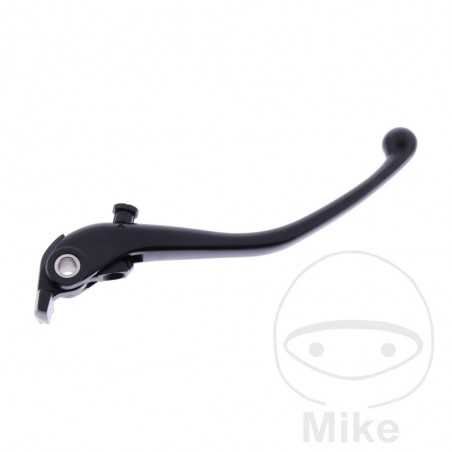 BRAKE LEVER OEM 730.11.35