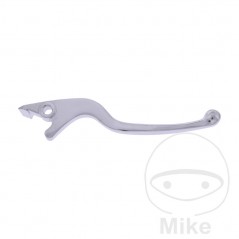 MANETA DE FRENO OEM 730.11.47