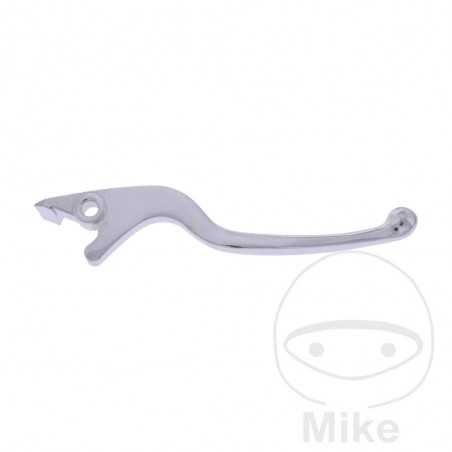 BRAKE LEVER OEM 730.11.47