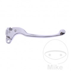 MANETA DE FRENO OEM 730.11.54