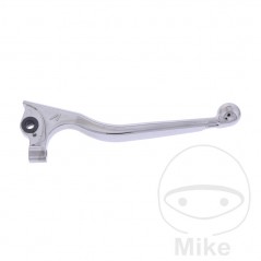 MANETA DE FRENO OEM 730.11.60