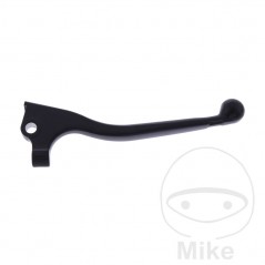MANETA DE FRENO OEM 730.11.63