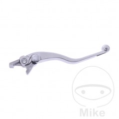 MANETA DE FRENO OEM 730.11.66
