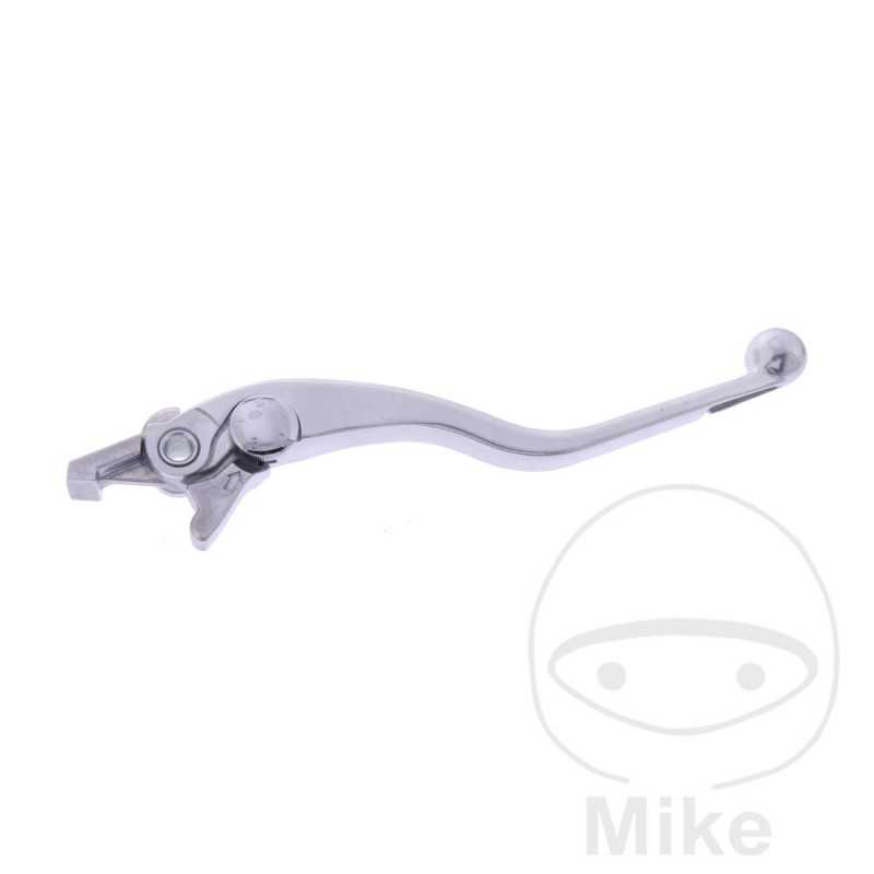 BRAKE LEVER OEM 730.11.66
