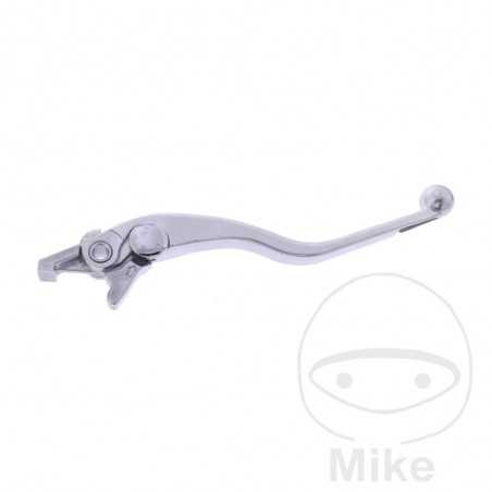 BRAKE LEVER OEM 730.11.66