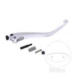 MANETA DE FRENO OEM 730.11.69