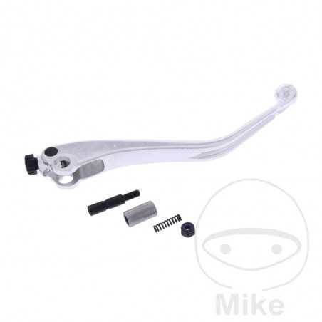 BRAKE LEVER OEM 730.11.69