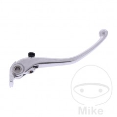 BRAKE LEVER OEM 730.11.82