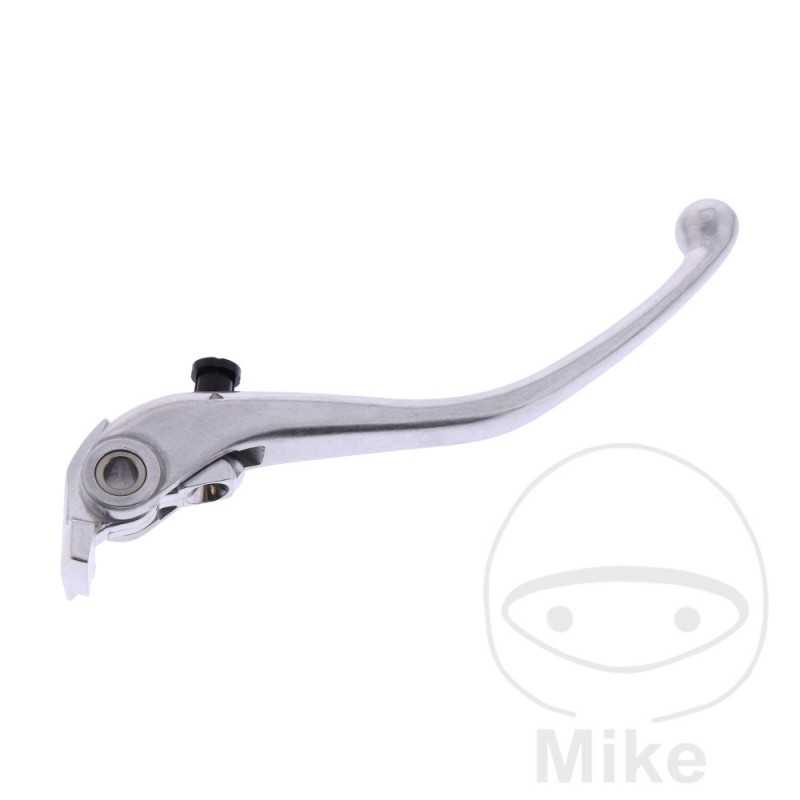 BRAKE LEVER OEM 730.11.82