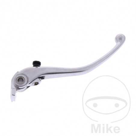 BRAKE LEVER OEM 730.11.82