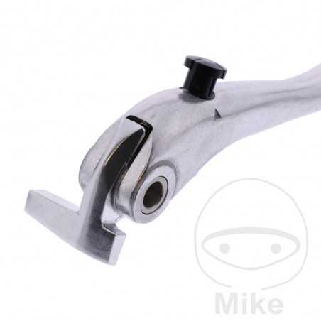 MANETA DE FRENO OEM 730.11.82