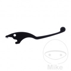BRAKE LEVER OEM 730.11.84