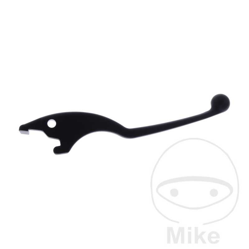BRAKE LEVER OEM 730.11.84