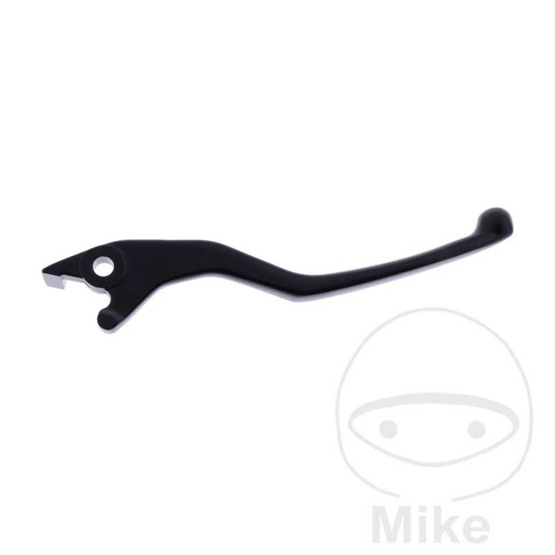 MANETA DE FRENO OEM 730.11.91