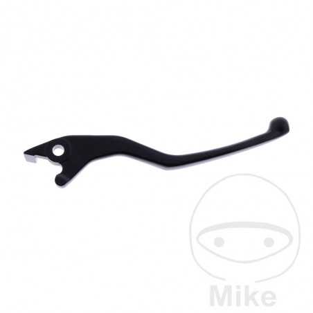BRAKE LEVER OEM 730.11.91