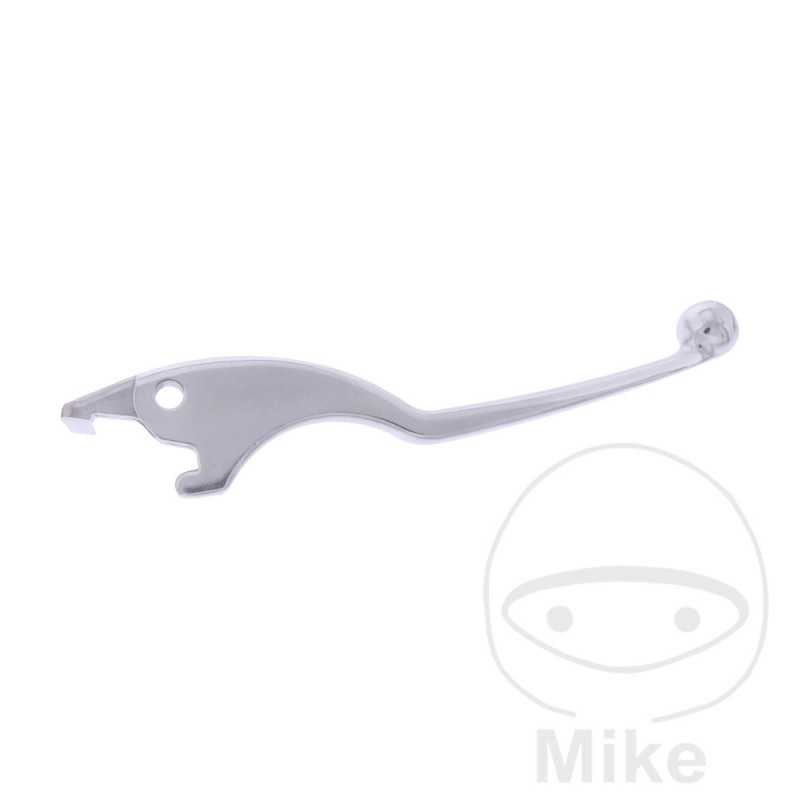 BRAKE LEVER OEM 730.11.97