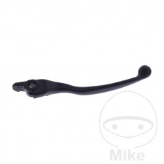 MANETA DE FRENO OEM 730.11.98