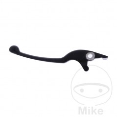 BRAKE LEVER OEM 730.12.01