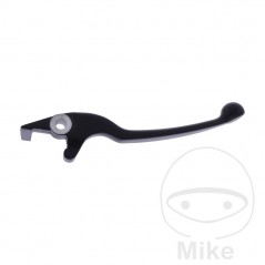 MANETA DE FRENO OEM 730.12.02