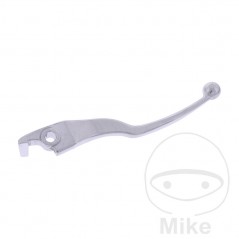 MANETA DE FRENO OEM 730.12.04