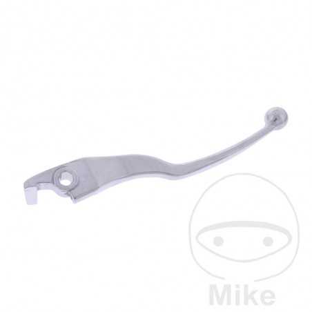 BRAKE LEVER OEM 730.12.04