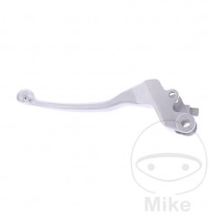 MANETA DE FRENO OEM 730.12.05