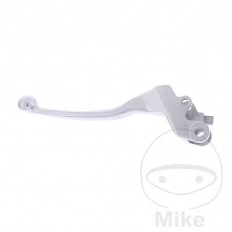 BRAKE LEVER OEM 730.12.05