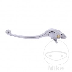 MANETA DE FRENO OEM 730.12.08