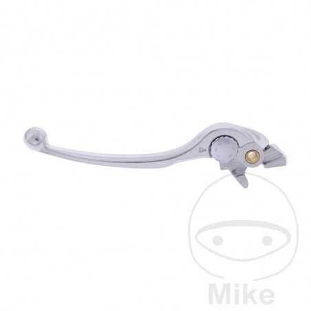 BRAKE LEVER OEM 730.12.08