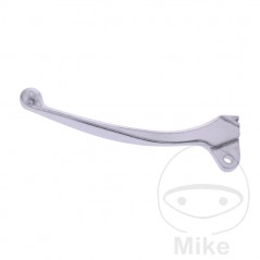 MANETA DE FRENO OEM 730.12.15