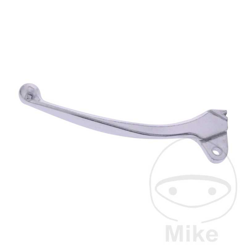BRAKE LEVER OEM 730.12.15